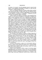 giornale/LO10016597/1912/Ser.4-V.17/00000162