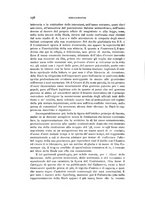 giornale/LO10016597/1912/Ser.4-V.17/00000164