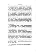 giornale/LO10016597/1912/Ser.4-V.17/00000166