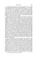 giornale/LO10016597/1912/Ser.4-V.17/00000167