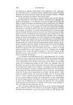 giornale/LO10016597/1912/Ser.4-V.17/00000168