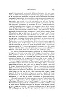 giornale/LO10016597/1912/Ser.4-V.17/00000169