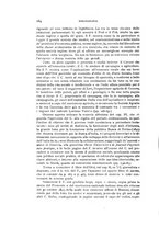giornale/LO10016597/1912/Ser.4-V.17/00000170