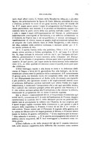 giornale/LO10016597/1912/Ser.4-V.17/00000171