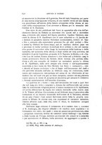 giornale/LO10016597/1912/Ser.4-V.17/00000176