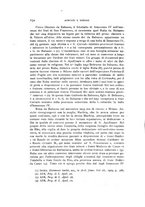 giornale/LO10016597/1912/Ser.4-V.17/00000178