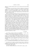 giornale/LO10016597/1912/Ser.4-V.17/00000179