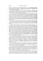 giornale/LO10016597/1912/Ser.4-V.17/00000180