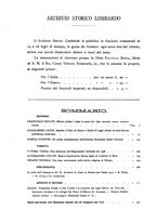 giornale/LO10016597/1912/Ser.4-V.18/00000006