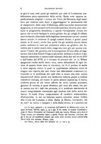 giornale/LO10016597/1912/Ser.4-V.18/00000012