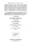 giornale/LO10016597/1912/Ser.4-V.18/00000013