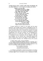 giornale/LO10016597/1912/Ser.4-V.18/00000014