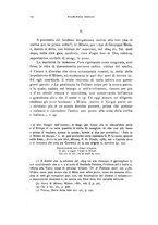 giornale/LO10016597/1912/Ser.4-V.18/00000018