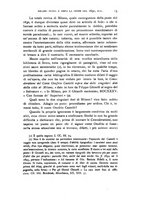 giornale/LO10016597/1912/Ser.4-V.18/00000019