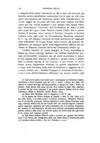 giornale/LO10016597/1912/Ser.4-V.18/00000020