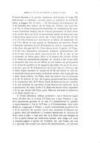 giornale/LO10016597/1912/Ser.4-V.18/00000081