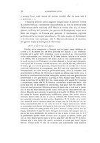 giornale/LO10016597/1912/Ser.4-V.18/00000082
