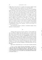 giornale/LO10016597/1912/Ser.4-V.18/00000084