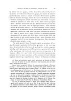 giornale/LO10016597/1912/Ser.4-V.18/00000085