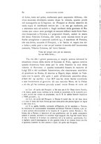 giornale/LO10016597/1912/Ser.4-V.18/00000086