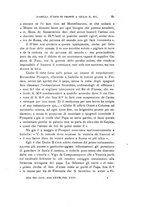 giornale/LO10016597/1912/Ser.4-V.18/00000087
