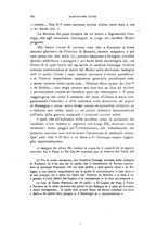 giornale/LO10016597/1912/Ser.4-V.18/00000088
