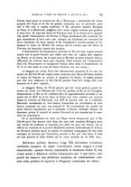 giornale/LO10016597/1912/Ser.4-V.18/00000089