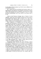 giornale/LO10016597/1912/Ser.4-V.18/00000091