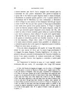giornale/LO10016597/1912/Ser.4-V.18/00000092