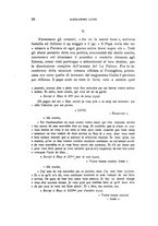 giornale/LO10016597/1912/Ser.4-V.18/00000094