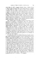 giornale/LO10016597/1912/Ser.4-V.18/00000095