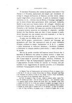 giornale/LO10016597/1912/Ser.4-V.18/00000096