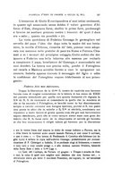 giornale/LO10016597/1912/Ser.4-V.18/00000097