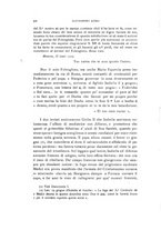 giornale/LO10016597/1912/Ser.4-V.18/00000098