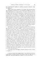 giornale/LO10016597/1912/Ser.4-V.18/00000099