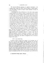 giornale/LO10016597/1912/Ser.4-V.18/00000100
