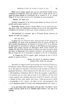 giornale/LO10016597/1912/Ser.4-V.18/00000101