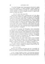 giornale/LO10016597/1912/Ser.4-V.18/00000102