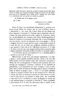 giornale/LO10016597/1912/Ser.4-V.18/00000103