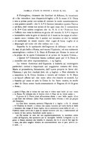 giornale/LO10016597/1912/Ser.4-V.18/00000105