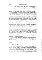giornale/LO10016597/1912/Ser.4-V.18/00000106