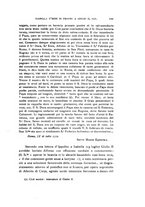 giornale/LO10016597/1912/Ser.4-V.18/00000107