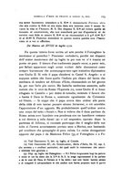 giornale/LO10016597/1912/Ser.4-V.18/00000109