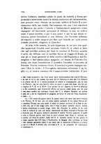 giornale/LO10016597/1912/Ser.4-V.18/00000110