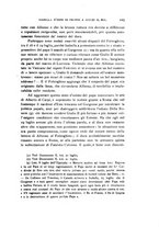 giornale/LO10016597/1912/Ser.4-V.18/00000111