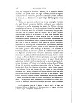 giornale/LO10016597/1912/Ser.4-V.18/00000112