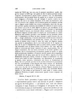 giornale/LO10016597/1912/Ser.4-V.18/00000114