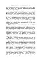 giornale/LO10016597/1912/Ser.4-V.18/00000115