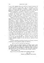 giornale/LO10016597/1912/Ser.4-V.18/00000116