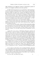 giornale/LO10016597/1912/Ser.4-V.18/00000119